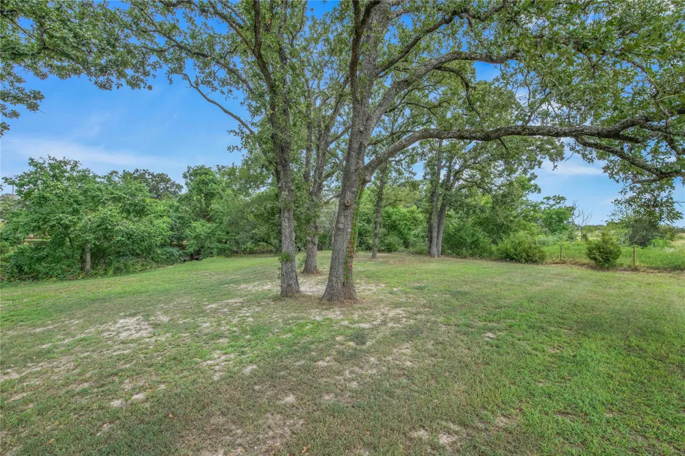 4848 Stony Brook College Station, TX 77845