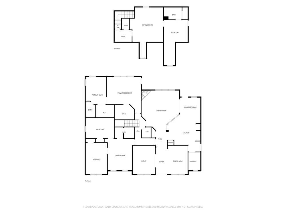 4848 Stony Brook College Station, TX 77845