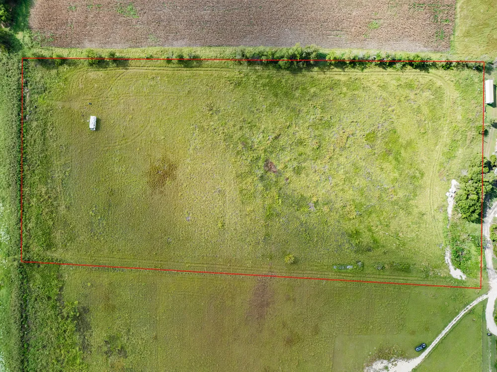 5275 County Road 424 Road Taylor, TX 76574