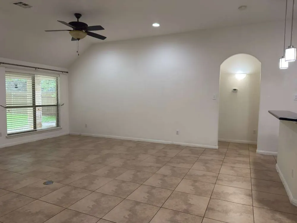 11709 Via Grande Drive Austin, TX 78739