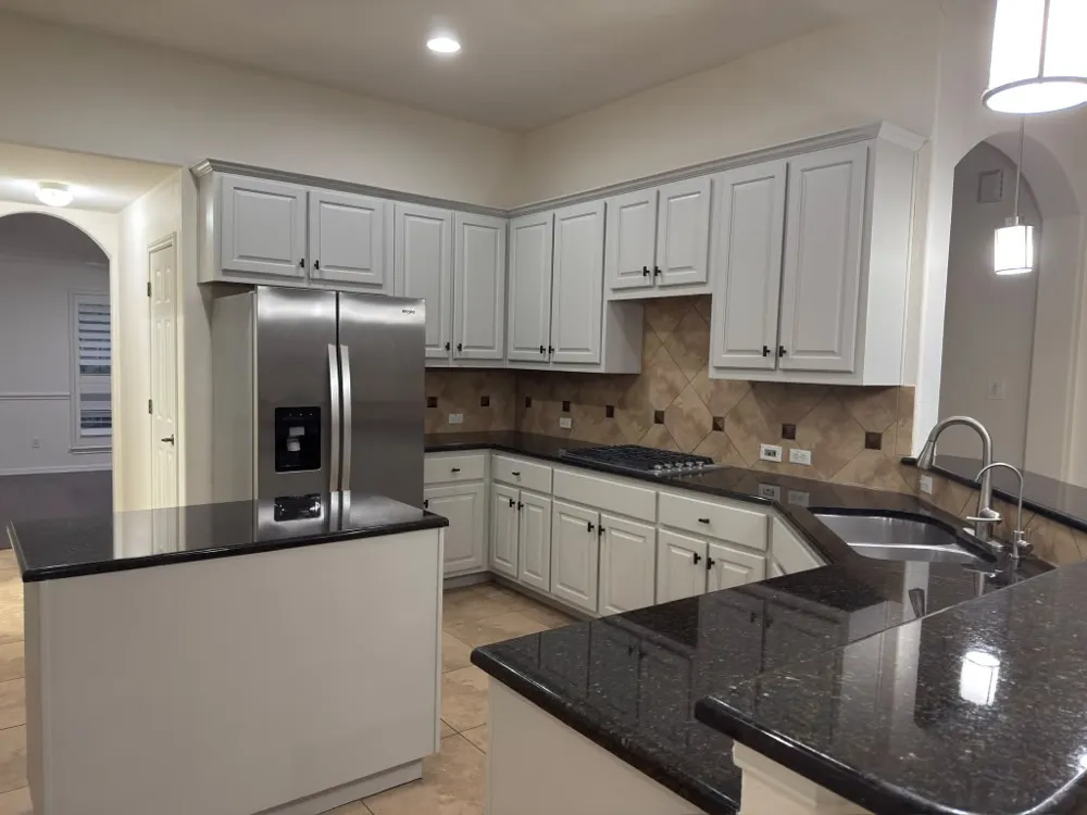 11709 Via Grande Drive Austin, TX 78739