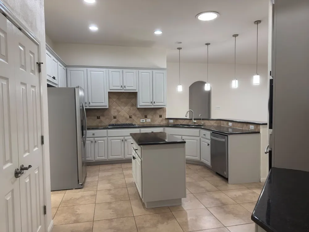 11709 Via Grande Drive Austin, TX 78739