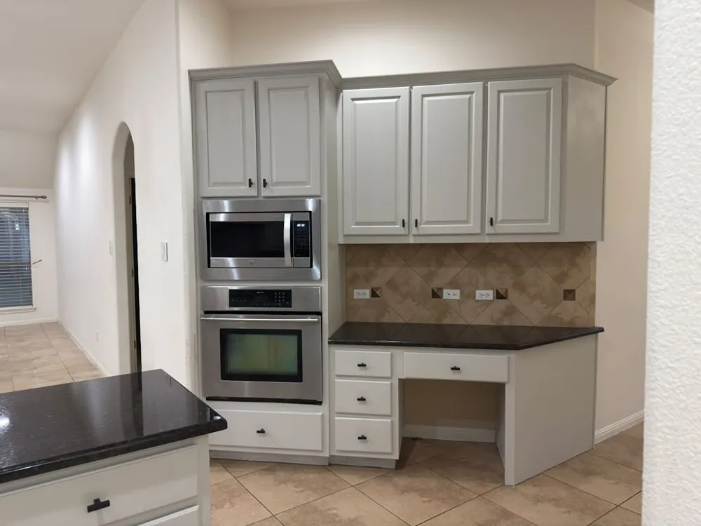 11709 Via Grande Drive Austin, TX 78739
