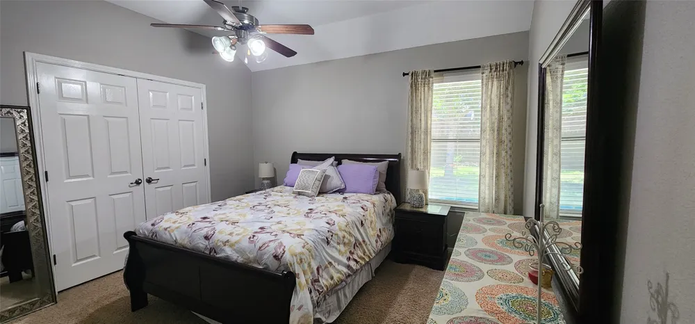 11709 Via Grande Drive Austin, TX 78739