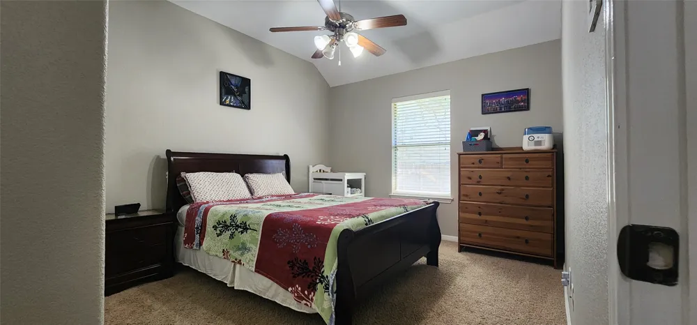 11709 Via Grande Drive Austin, TX 78739