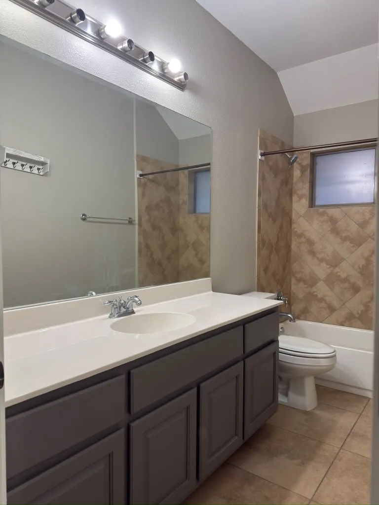11709 Via Grande Drive Austin, TX 78739