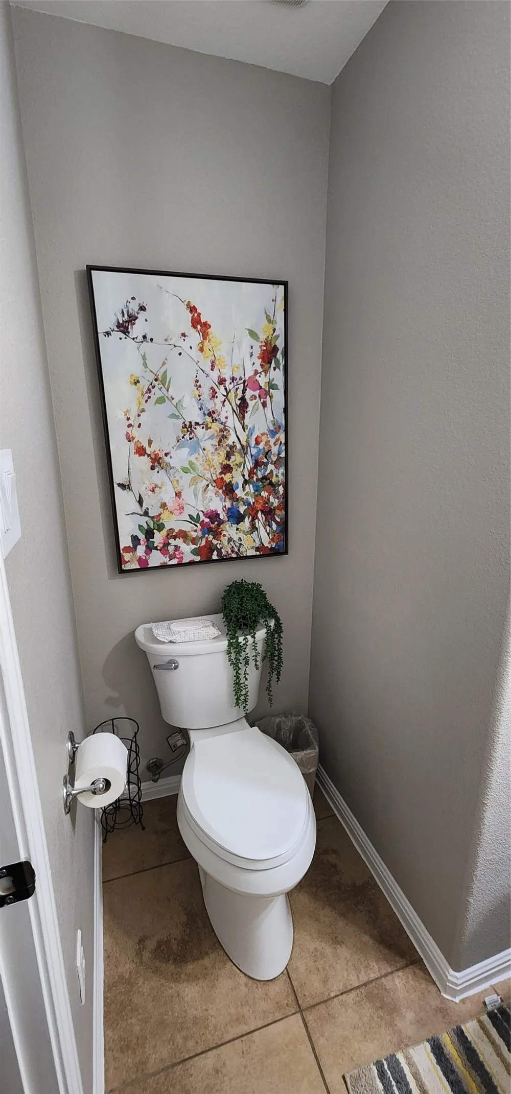 11709 Via Grande Drive Austin, TX 78739