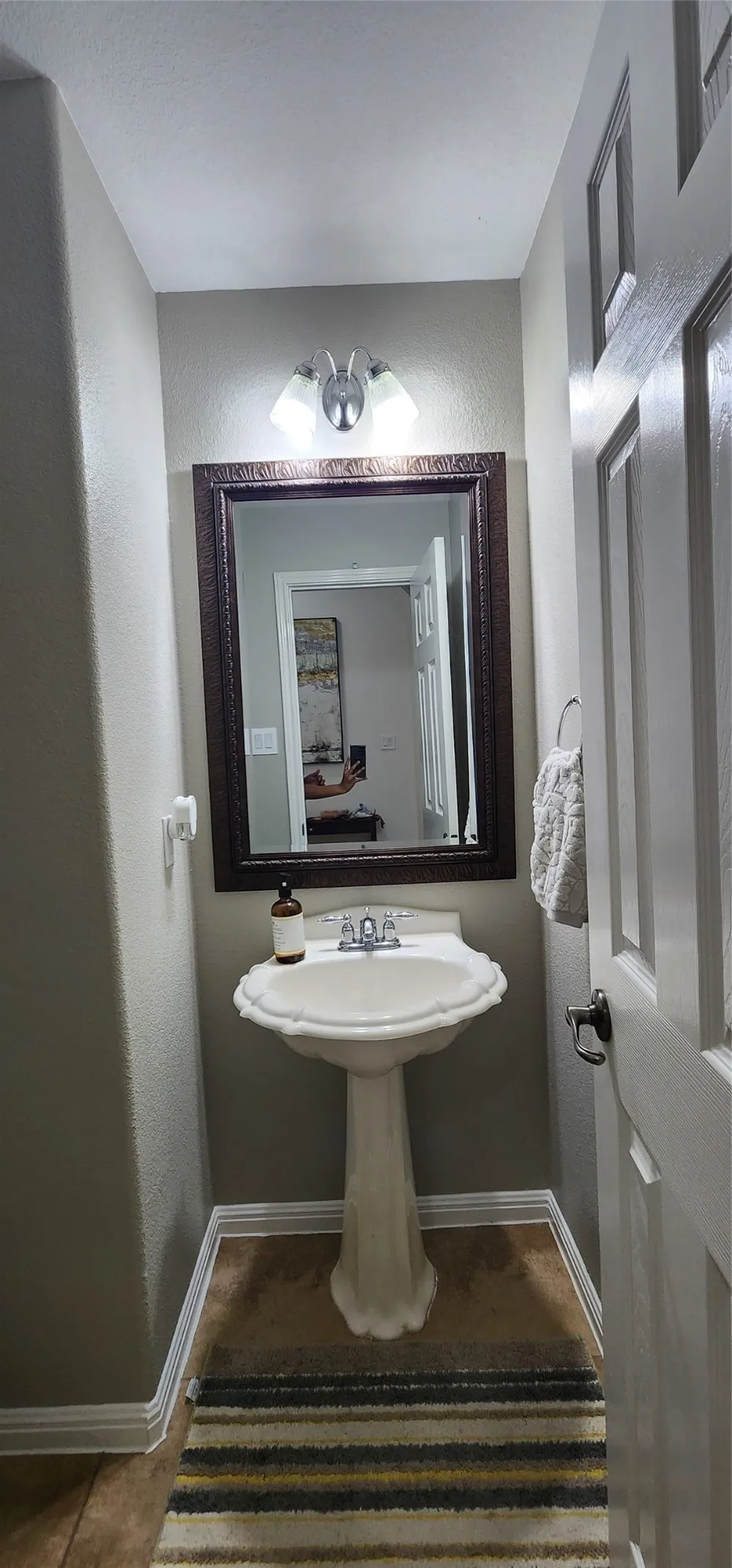 11709 Via Grande Drive Austin, TX 78739