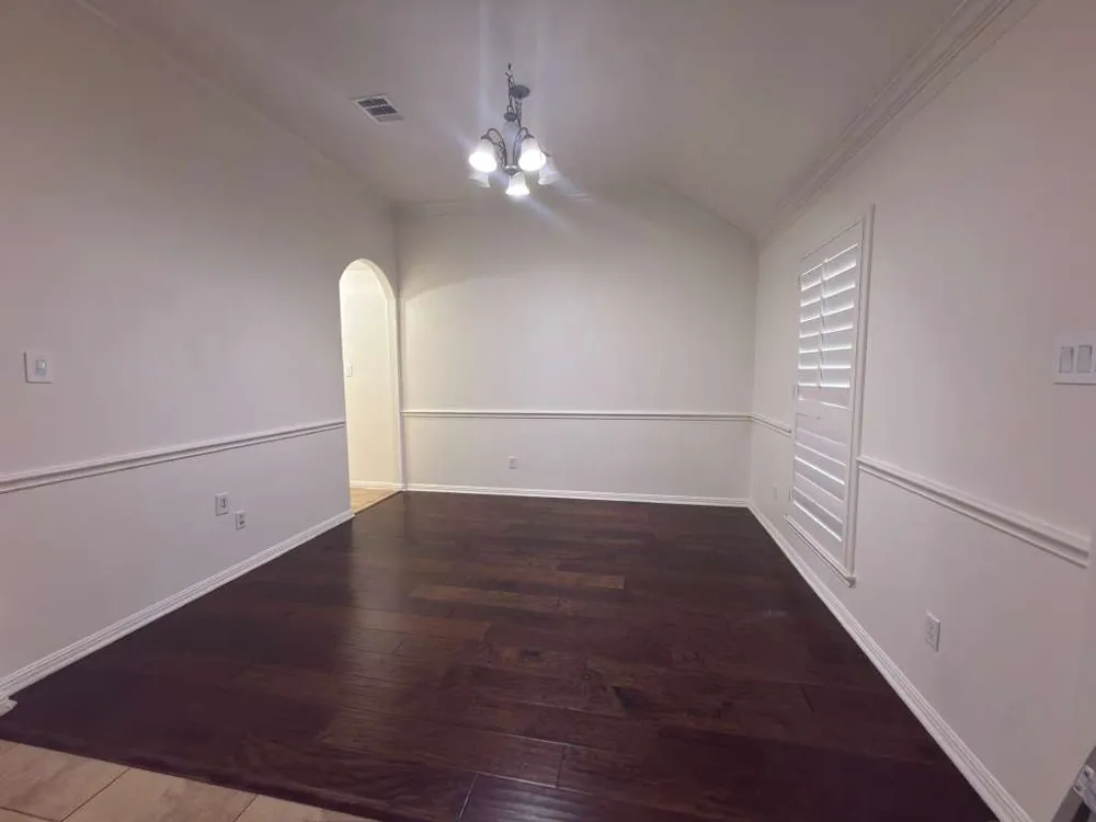 11709 Via Grande Drive Austin, TX 78739