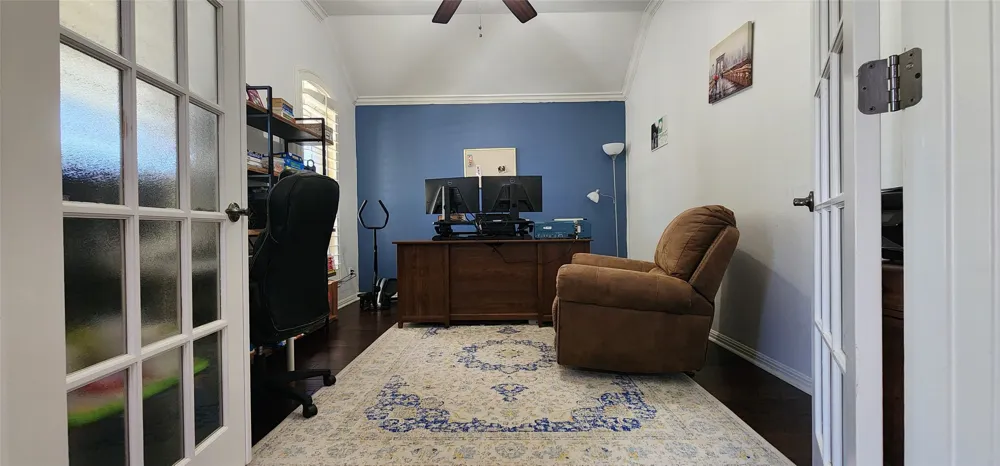 11709 Via Grande Drive Austin, TX 78739