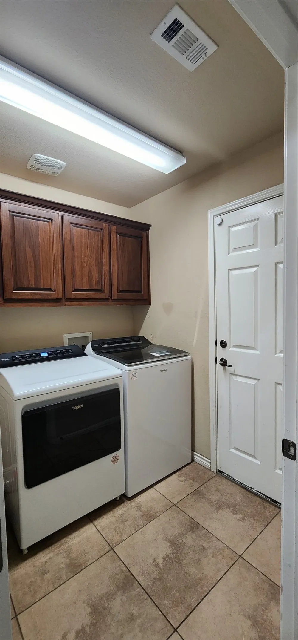 11709 Via Grande Drive Austin, TX 78739