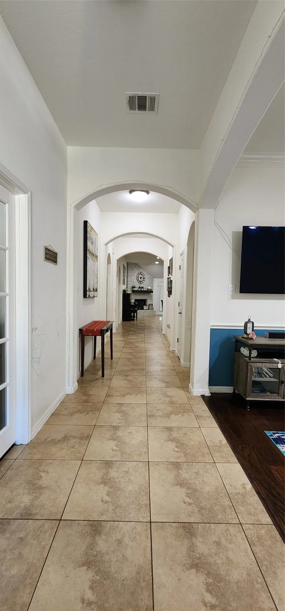11709 Via Grande Drive Austin, TX 78739