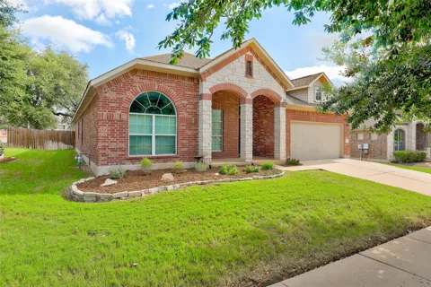 903 Madrone Drive