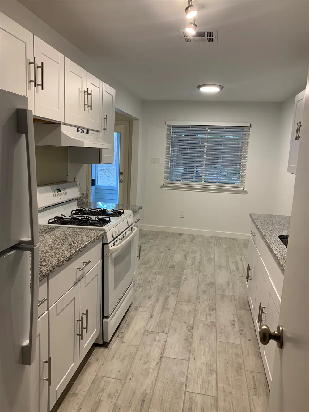 1010 Bodgers Drive Austin, TX 78753