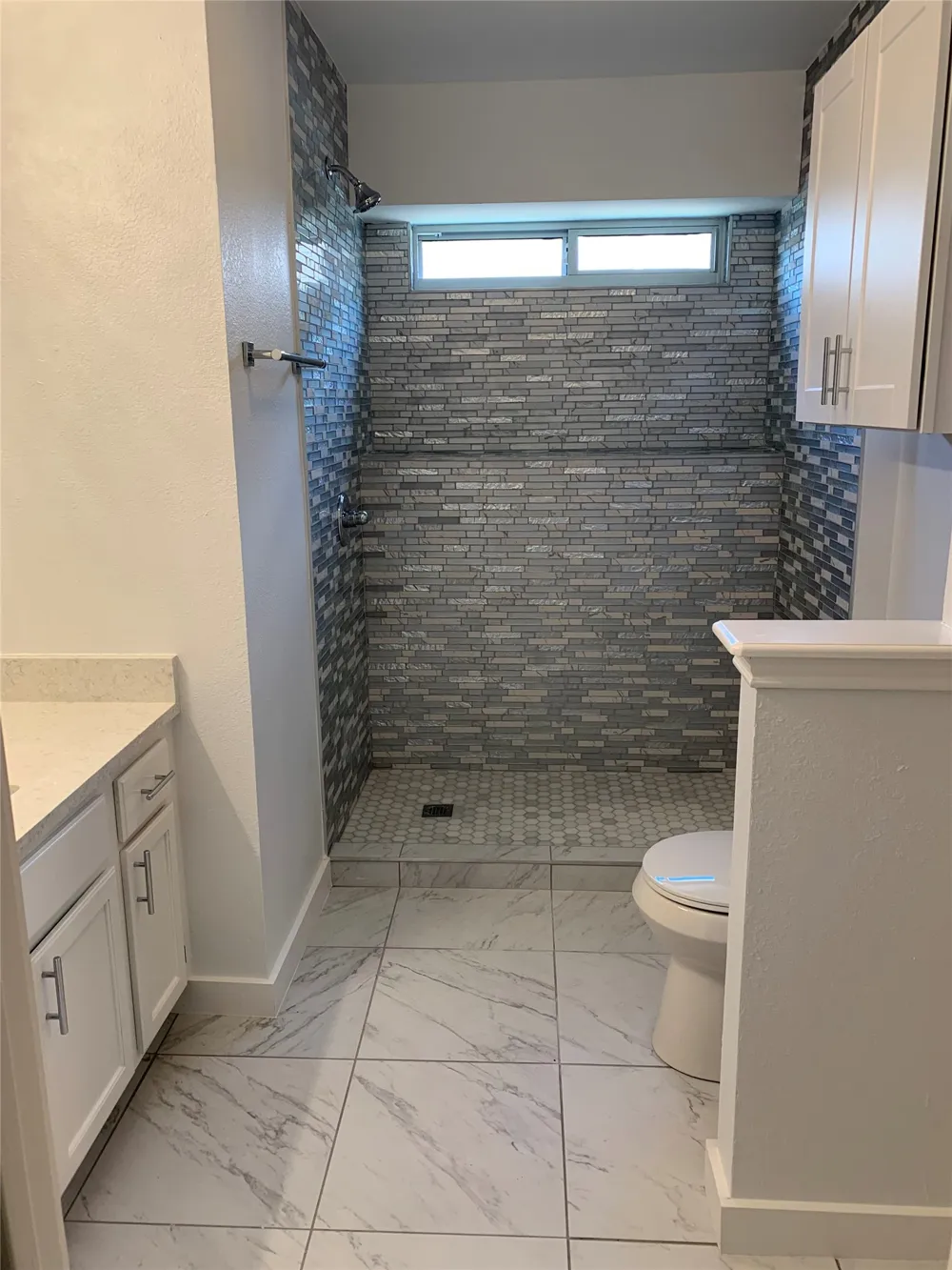 1010 Bodgers Drive Austin, TX 78753