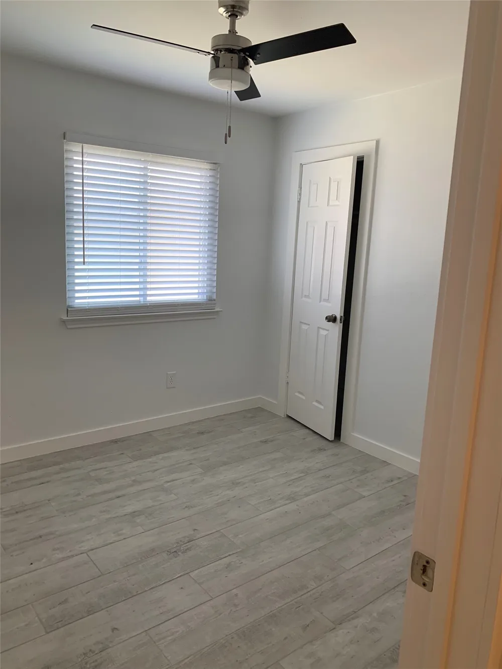 1010 Bodgers Drive Austin, TX 78753