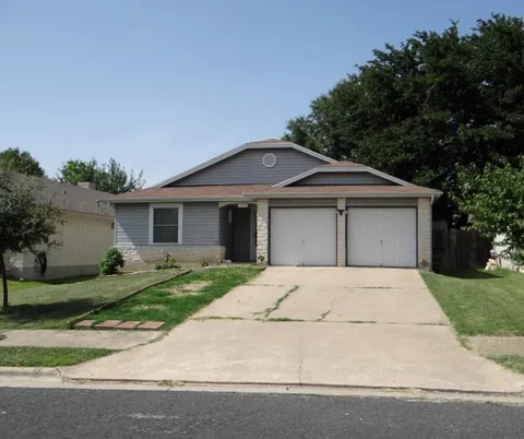 1010 Bodgers Drive