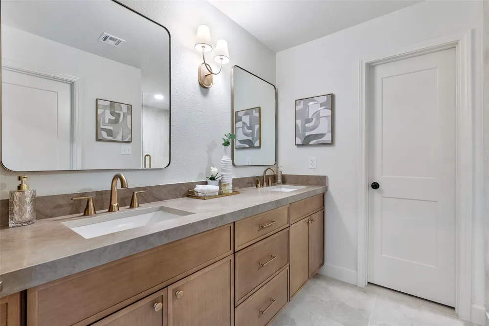 3602 Counselor Drive Austin, TX 78749