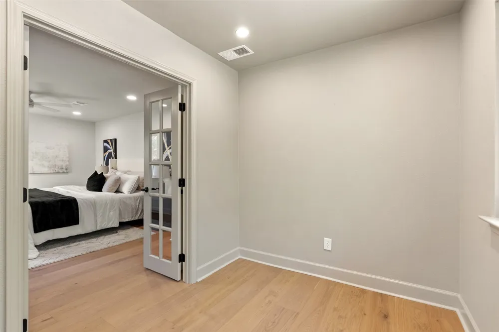 3602 Counselor Drive Austin, TX 78749