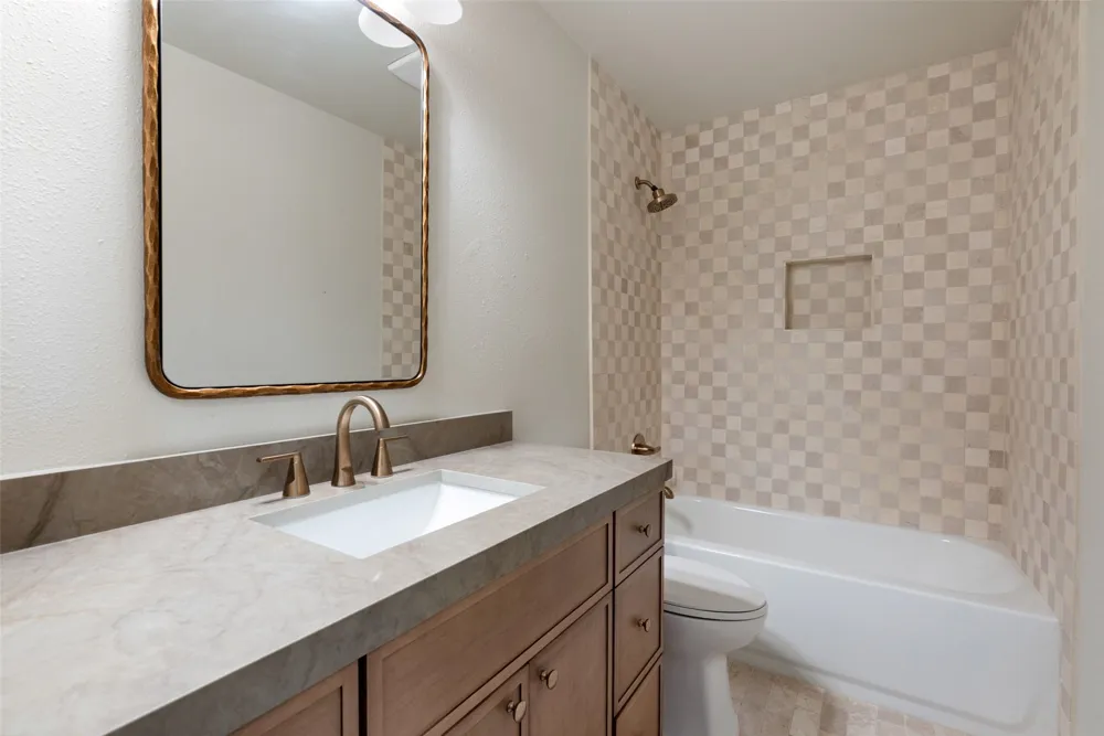 3602 Counselor Drive Austin, TX 78749