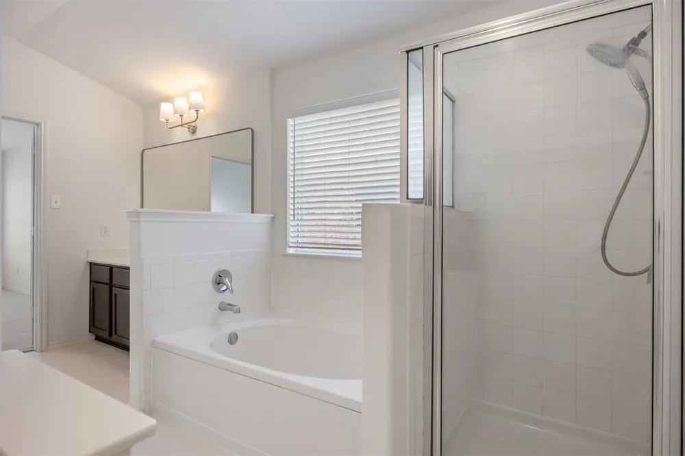 4612 Tiddle Lane Pflugerville, TX 78660