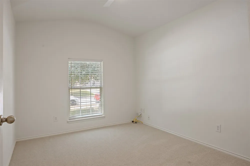 4612 Tiddle Lane Pflugerville, TX 78660