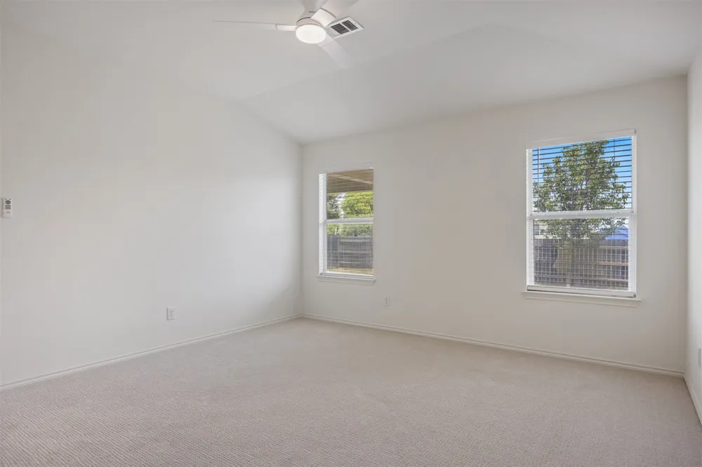 4612 Tiddle Lane Pflugerville, TX 78660