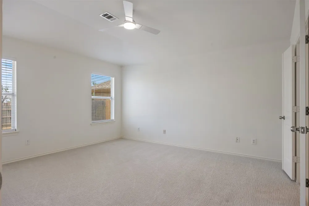 4612 Tiddle Lane Pflugerville, TX 78660
