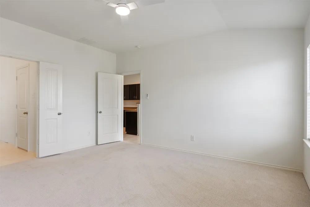 4612 Tiddle Lane Pflugerville, TX 78660