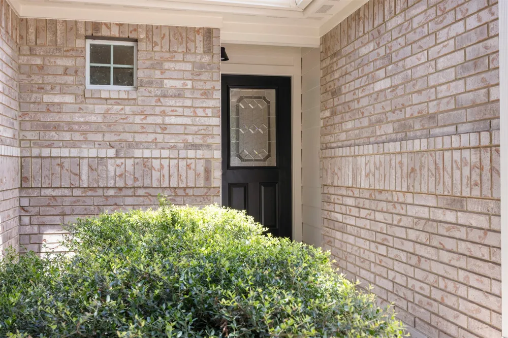 4612 Tiddle Lane Pflugerville, TX 78660