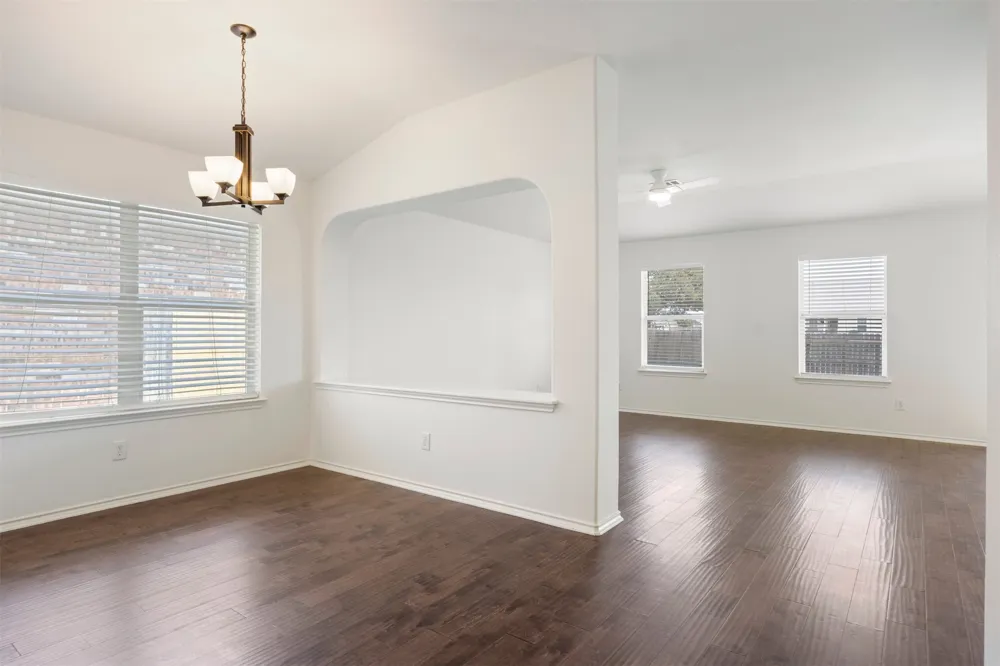 4612 Tiddle Lane Pflugerville, TX 78660