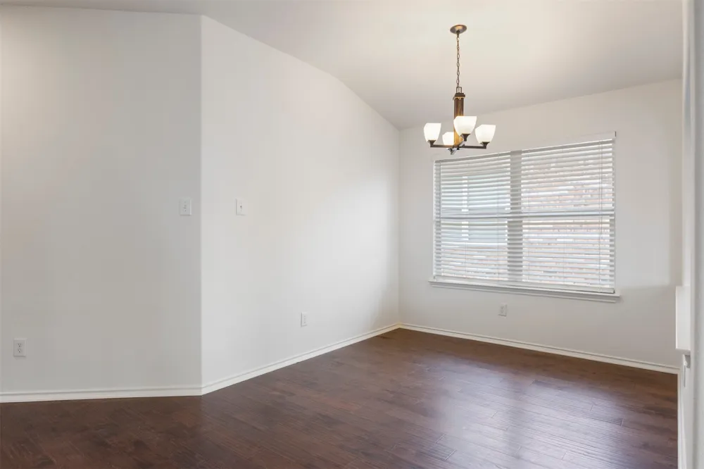 4612 Tiddle Lane Pflugerville, TX 78660