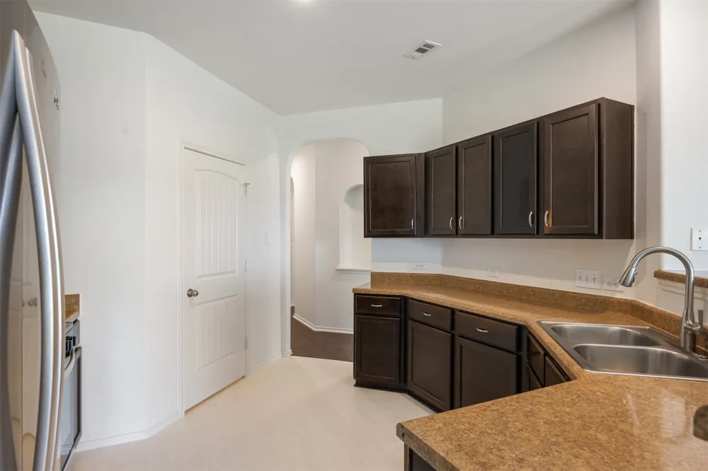 4612 Tiddle Lane Pflugerville, TX 78660