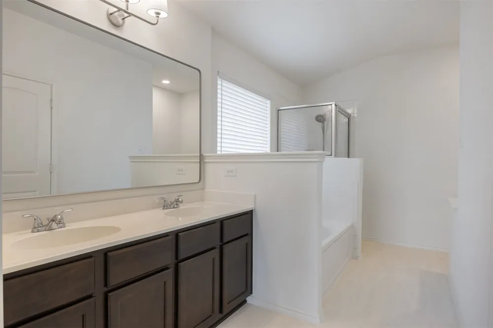 4612 Tiddle Lane Pflugerville, TX 78660