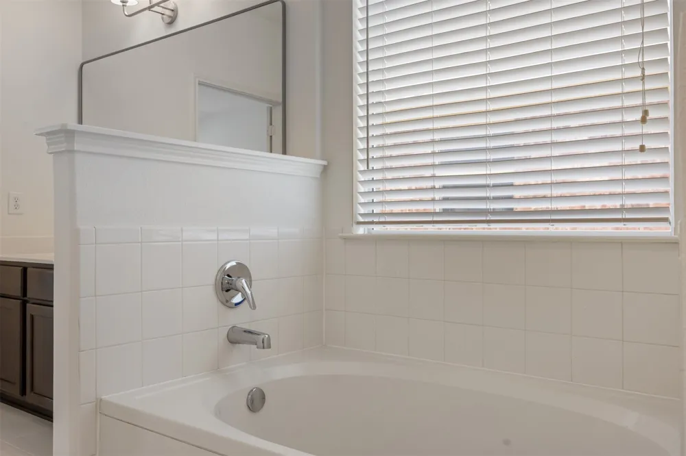 4612 Tiddle Lane Pflugerville, TX 78660