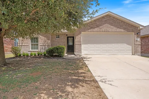 4612 Tiddle Lane