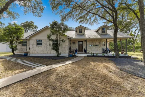 1127 Penion Drive