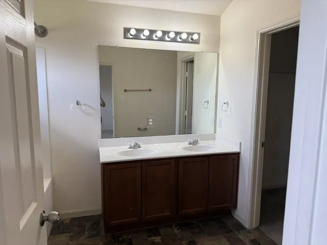 173 Cazador Drive San Marcos, TX 78666