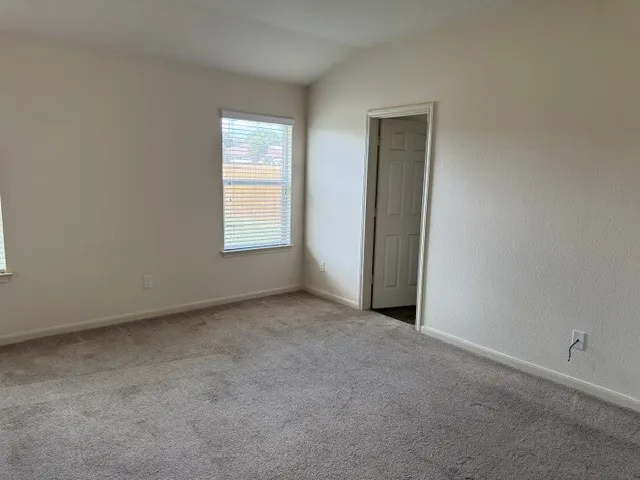 173 Cazador Drive San Marcos, TX 78666