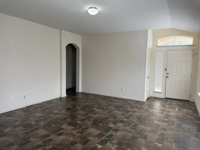 173 Cazador Drive San Marcos, TX 78666