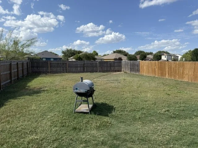 173 Cazador Drive San Marcos, TX 78666