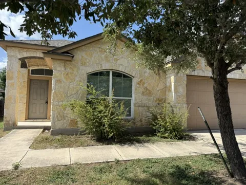 173 Cazador Drive