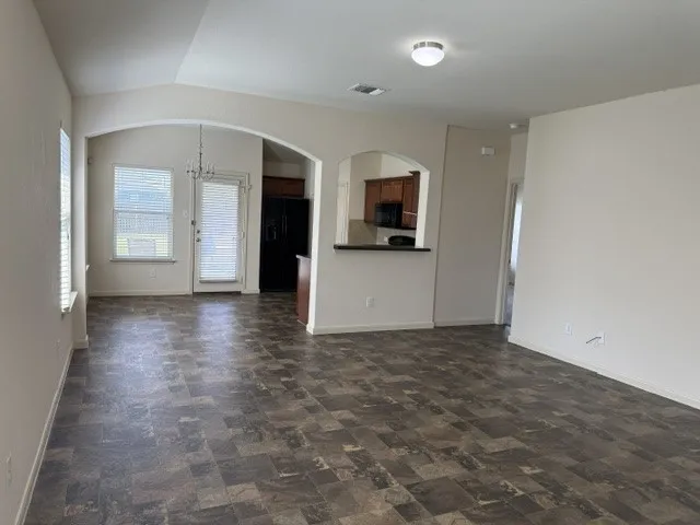 173 Cazador Drive San Marcos, TX 78666