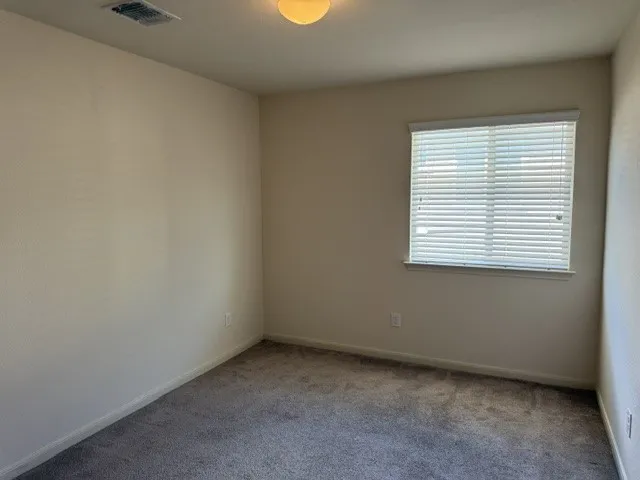 173 Cazador Drive San Marcos, TX 78666