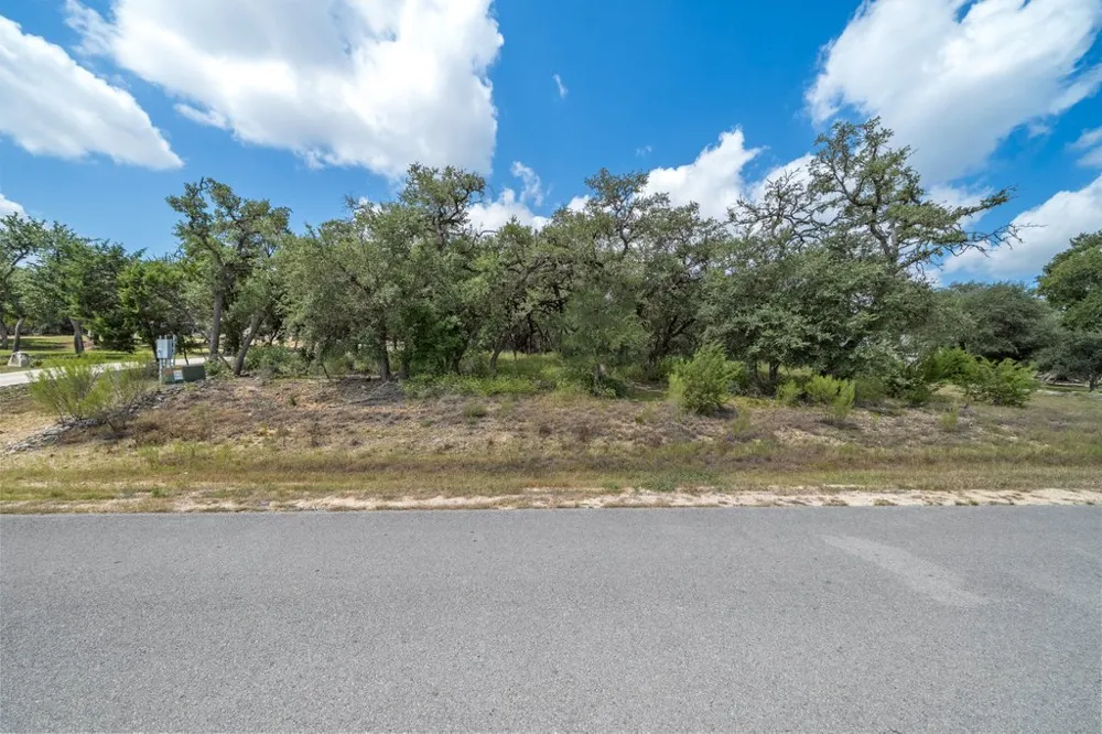 1345 MERLOT New Braunfels, TX 78132
