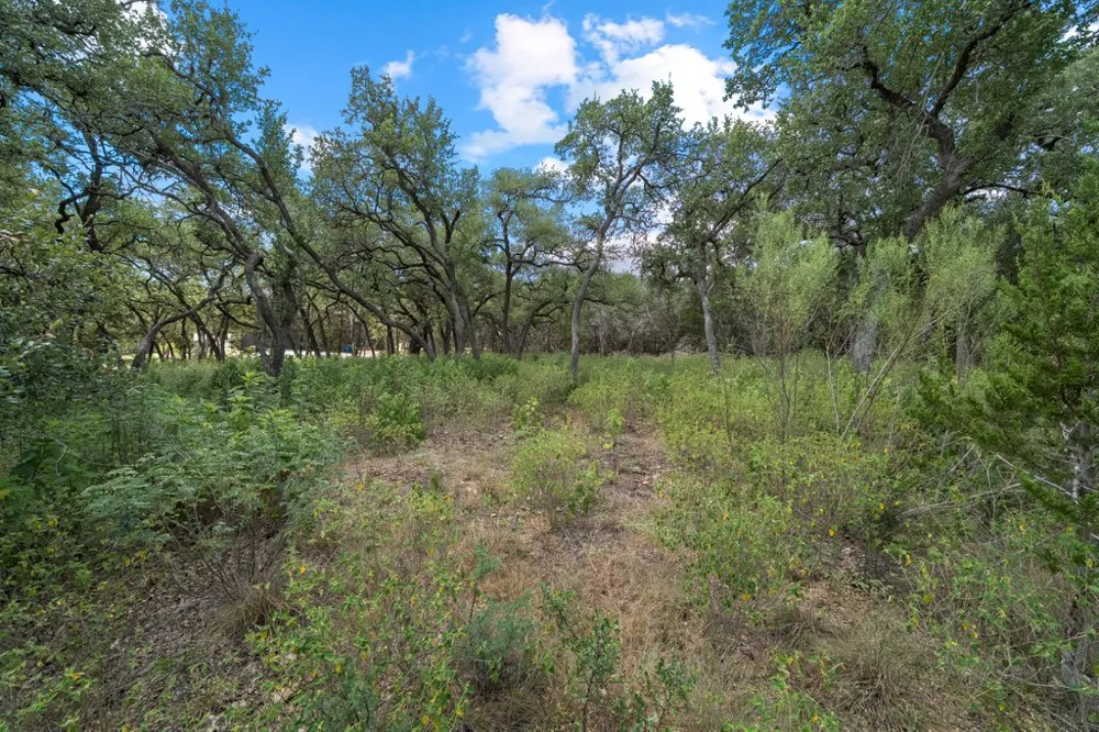 1345 MERLOT New Braunfels, TX 78132
