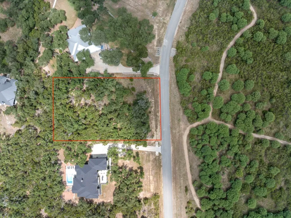 1345 MERLOT New Braunfels, TX 78132