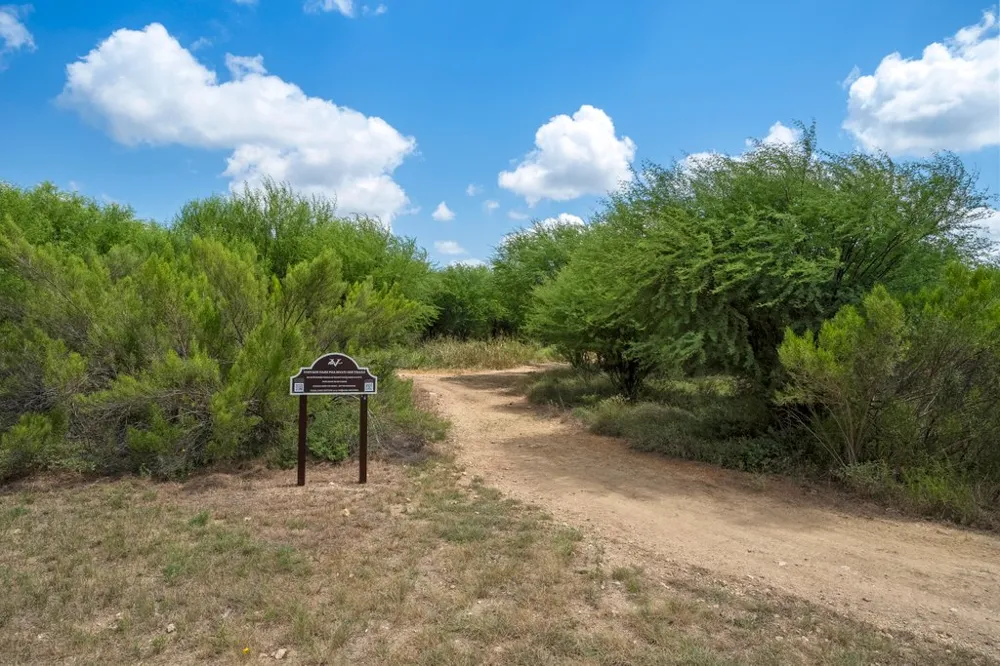 1345 MERLOT New Braunfels, TX 78132
