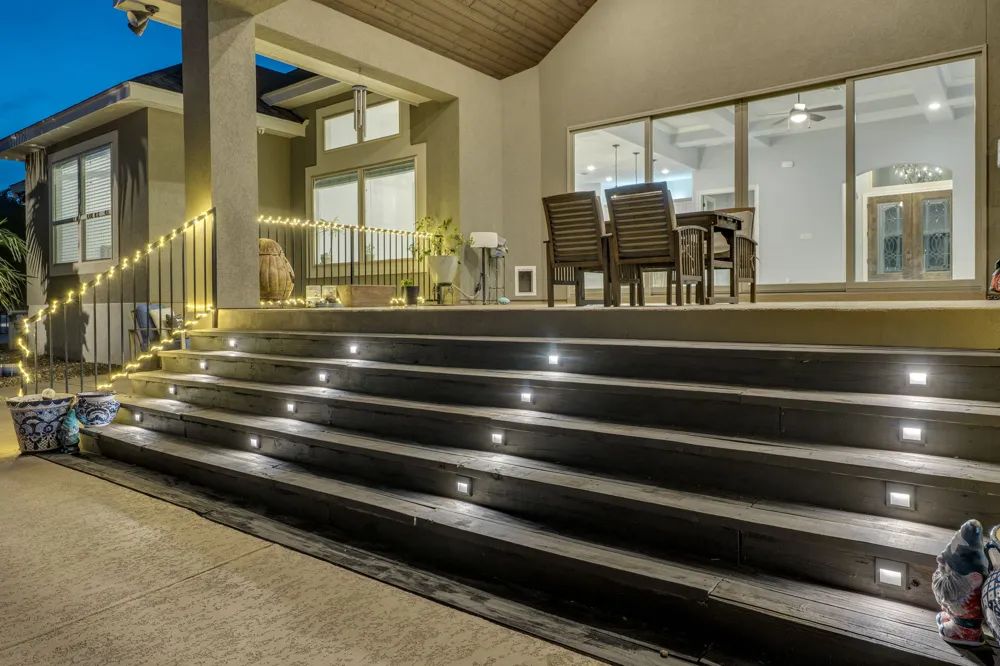 346 Blackbird Drive Spring Branch, TX 78070