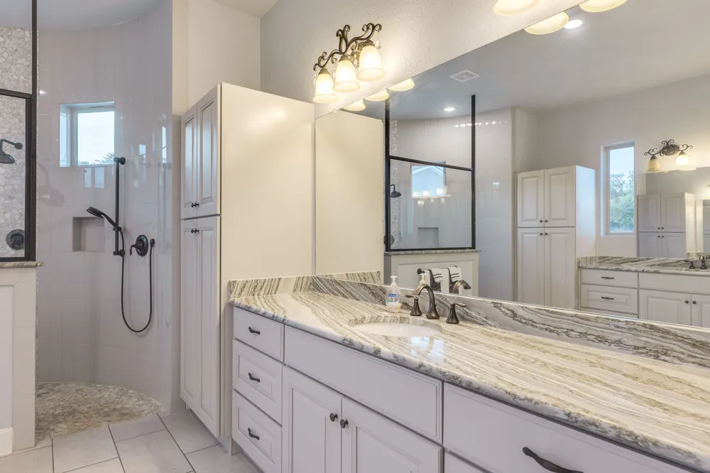 346 Blackbird Drive Spring Branch, TX 78070